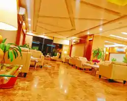 Taraf Yanbu 2 thumbnail